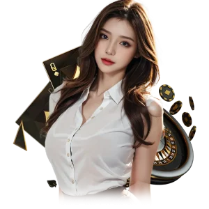 จ่ายดีหวย