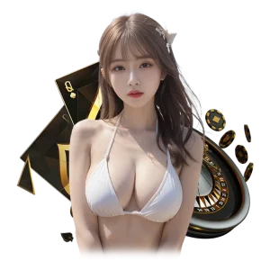 จ่ายดีหวย