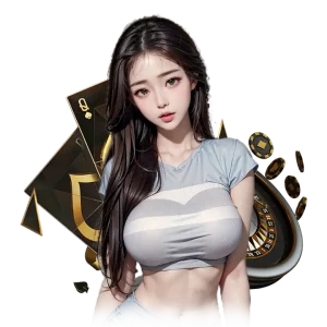 จ่ายดีหวย